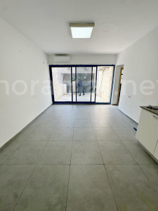 Compra Departamento Ascalón