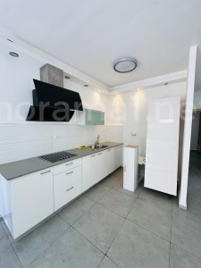 Compra Departamento Ascalón