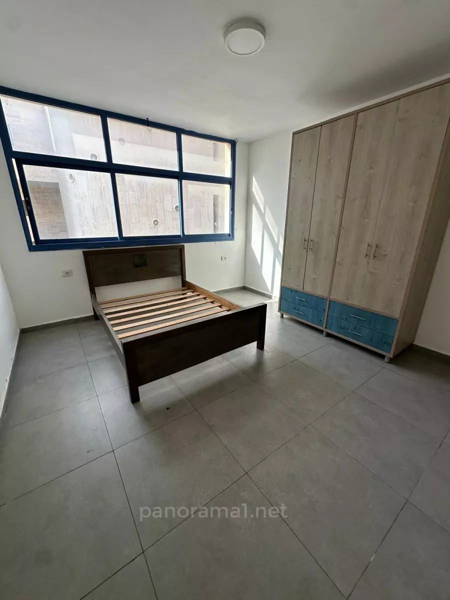 Appartamento 3.5 stanze Ascalona Marina 233-IBL-1577