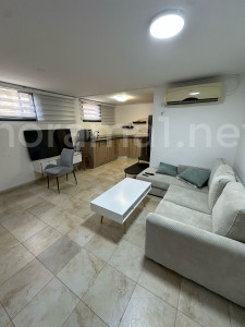 מכירה וילה אשקלון