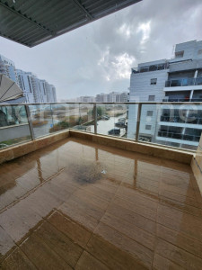 Compra Departamento Ascalón