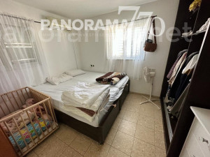 מכירה דירה אשקלון