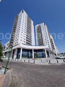 מכירה דירה אשקלון