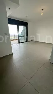 Квартира 5 комнат Ашкелон City