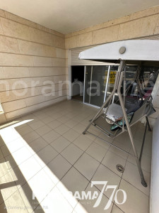 מכירה דירה אשקלון