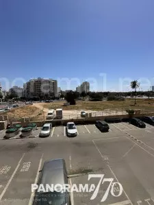 Apartment 3 rooms Ashkelon Newe Adarim