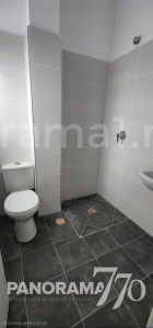 Compra Planta baja Ascalón