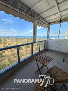 Compra Departamento Ascalón