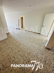 מכירה דירה אשקלון