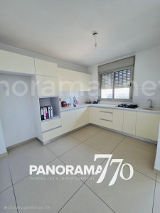 מכירה דירה אשקלון