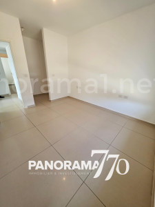 מכירה דירה אשקלון