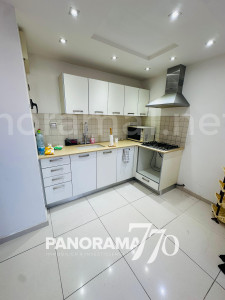 Purchase Duplex Ashkelon