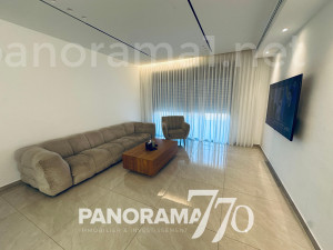 מכירה דירה אשקלון