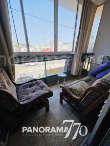 מכירה דירה אשקלון