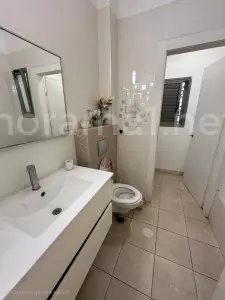  4 חדרים אשקלון אגמים