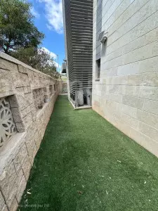  4 חדרים אשקלון אגמים