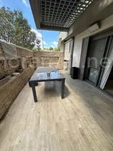  4 חדרים אשקלון אגמים