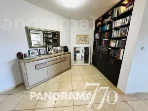 Apartment 5 rooms Ashdod City