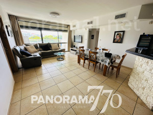 Purchase Apartment Ashdod