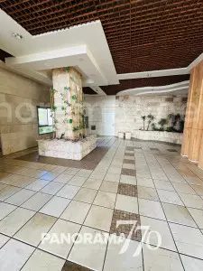 דירה 5 חדרים אשדוד עיר