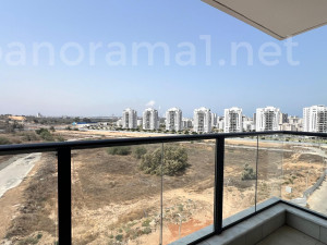 Venda Apartamento Ascalão