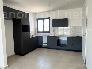 Venda Apartamento Ascalão