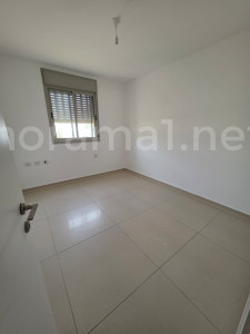 Purchase Ground floor Ashkelon