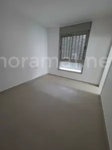 С выходом в сад 4 комнат Ашкелон Agamim