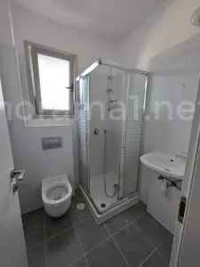 С выходом в сад 4 комнат Ашкелон Agamim