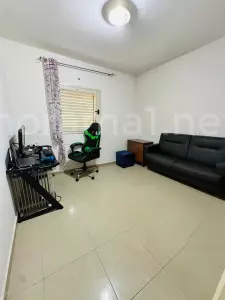 Квартира 4 комнат Ашкелон Neve Adarim