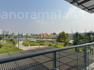 מכירה דירה אשקלון