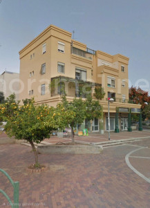 Venda Apartamento Ascalão