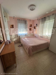 Venda Apartamento Ascalão