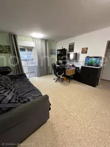 Departamento 3 habitaciones Ascalón Neve Adarim