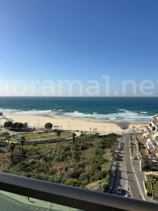 Venda Apartamento Ascalão