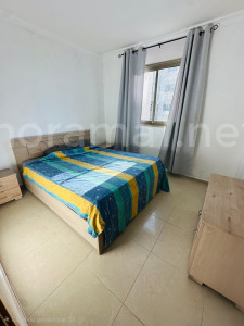 Venda Apartamento Ascalão