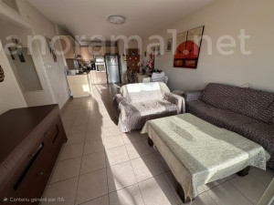 Purchase Apartment Ashkelon