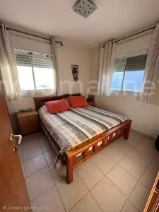 Apartment 4 rooms Ashkelon City