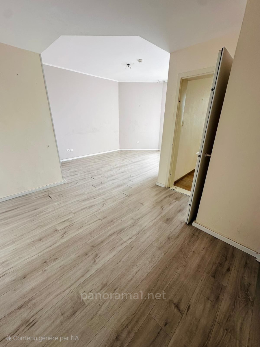 Wohnquartier Vue mer exceptionnelle