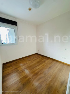 Venda Apartamento Ascalão