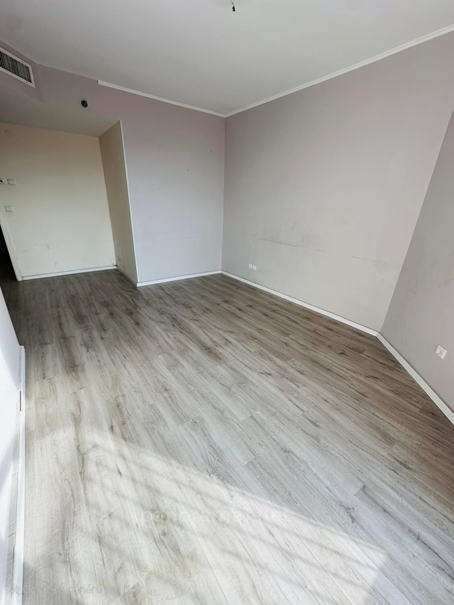 Wohnquartier Vue mer exceptionnelle