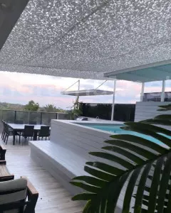 Rez de jardin 5 pi&egrave;ces Ashkelon City