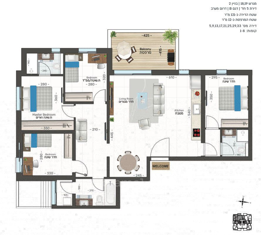 Wohnviertel Programme neuf 1585 sans indexation