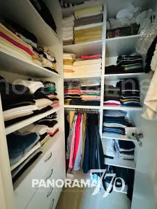 Apartment 5 rooms Ashkelon Barnea