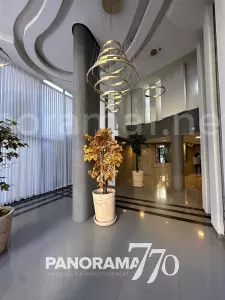 Apartment 5 rooms Ashkelon Barnea