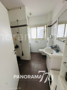 Purchase Apartment Ashkelon