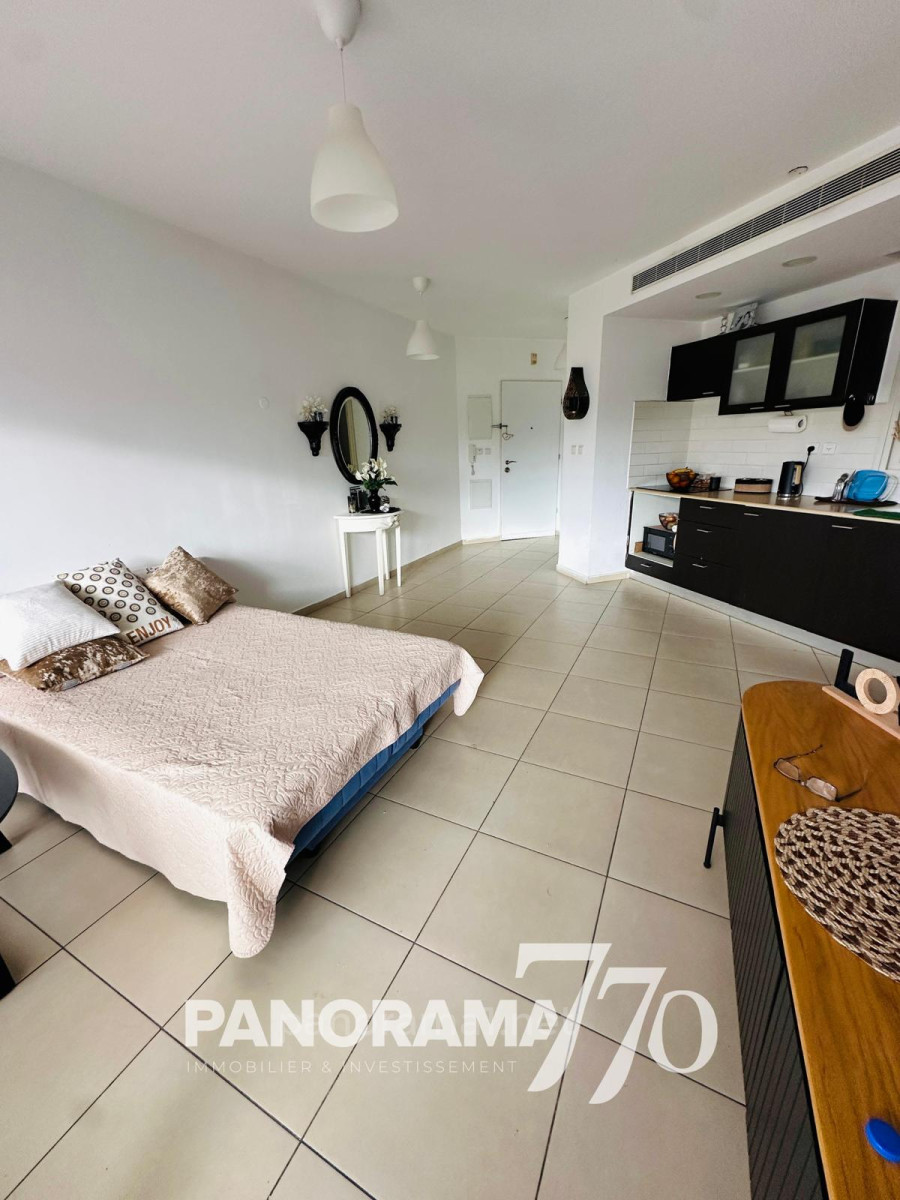 Wohnquartier Ttres bon produit dinvestissement ou pied a terre