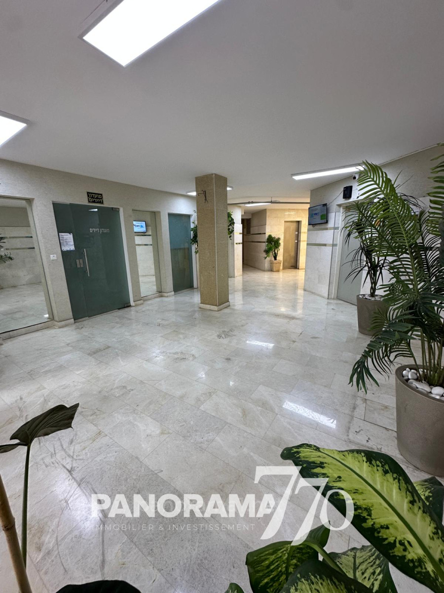 Wohnquartier Ttres bon produit dinvestissement ou pied a terre