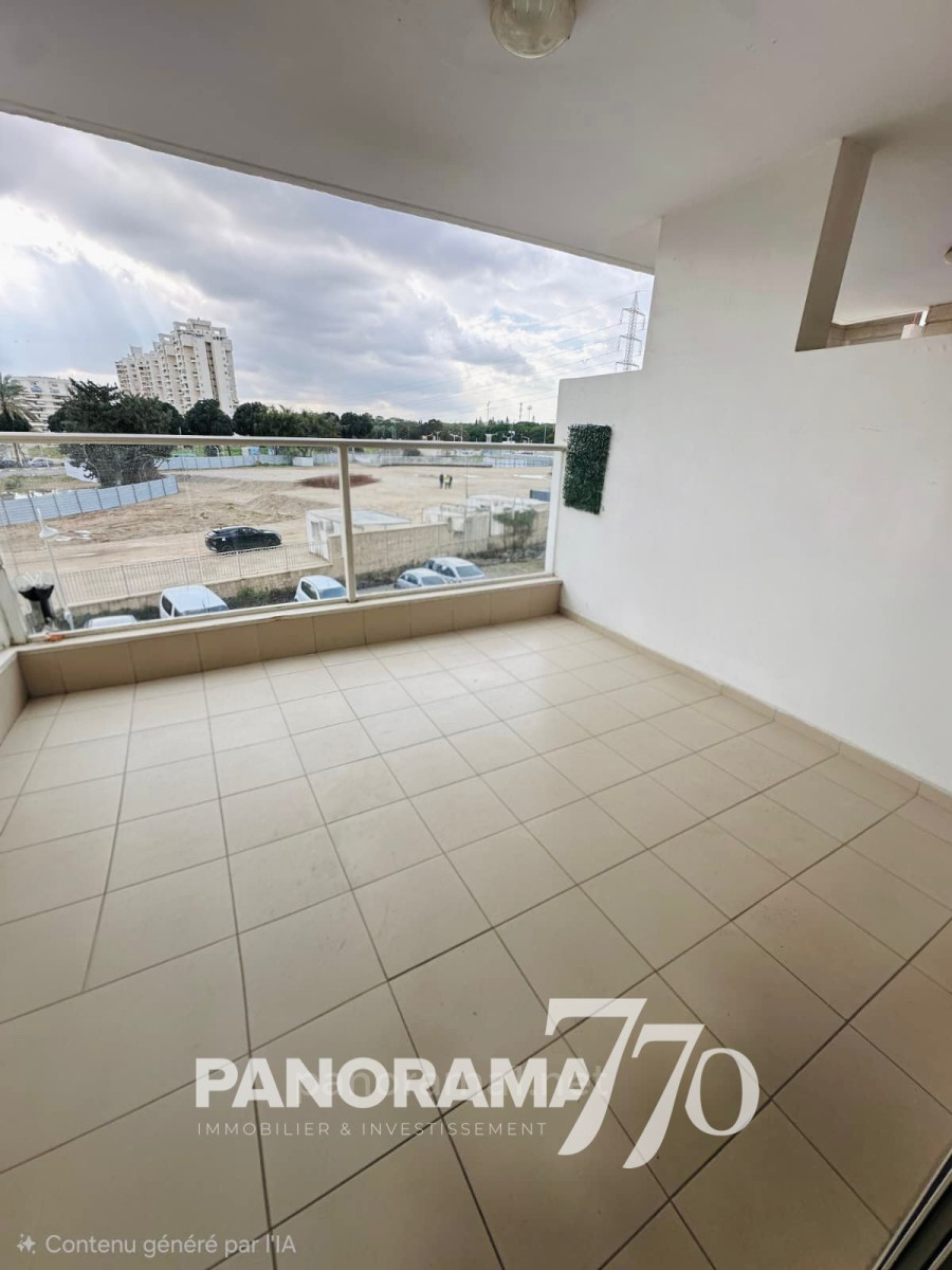 Wohnquartier Ttres bon produit dinvestissement ou pied a terre