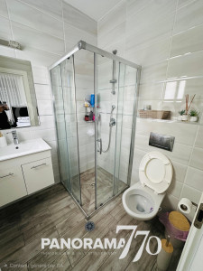 Venda Apartamento Ascalão